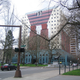 Illustration for article titled Can Portland Fix a Building That Pretty Much Everyone Despises?